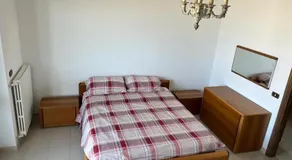 Villa Vit The Adriatic Experience - Image 4