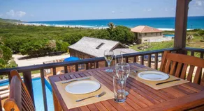 Santosha Barbados - Image 5