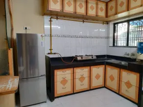 Good villa home services - Image 4