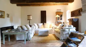 Il Casale del Duca - Image 2