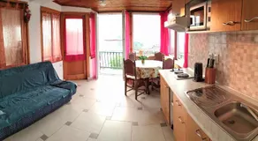 Guest House Julia - Image 5