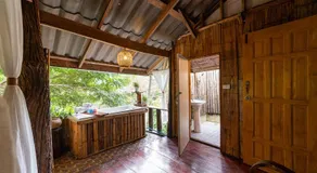 Monruamsuk Homestay Cafe and Bistro - Image 4