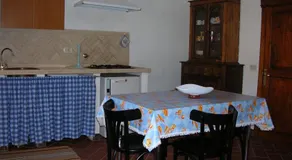 Borgo Vecchio - Image 5