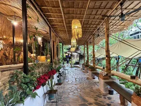 Khaoyai Kirithantip Resort - Image 4