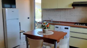 Heleni Apartment - Image 4