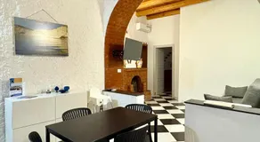 Il Cortiletto di Ortigia - Image 3