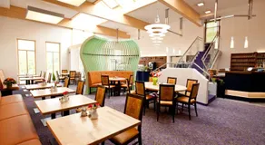 Hotel und Appartementhof Waldeck - Image 3