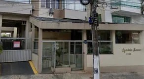 Apartamento para COP30 - Image 4