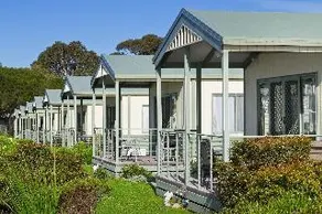 Frankston Holiday Park - Image 5