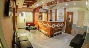 HOTEL HERITAGE - Image 4