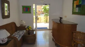 Hotel Angel Gabriel - Image 5