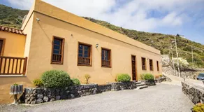 HolidaynorthTenerife Caserío Rural Los Charcos - Image 5