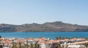 Ekavi Apartments - Image 5