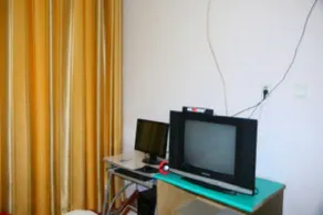 Xiangyang Hotel - Image 4