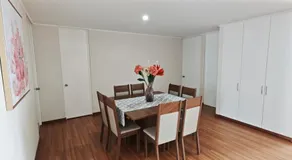 Hogar en San Isidro - Image 3
