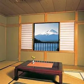 Komaya Ryokan - Image 2