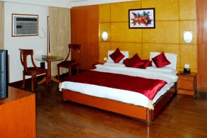Hotel Ambarish - Image 3