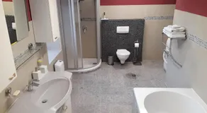 Wohnen im Gutshaus - Image 2