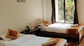 Kalimpong Bungalow - Image 4