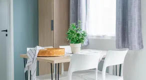 Café Torpet B&B - Image 5
