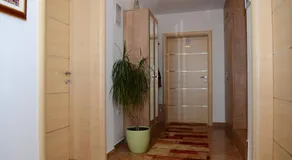 Apartments Villa Split - Image 5