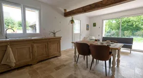 Ô Bois Jer'Home - Image 3