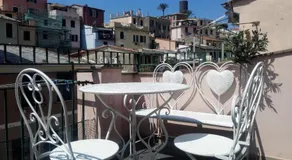The Terrace - Image 5