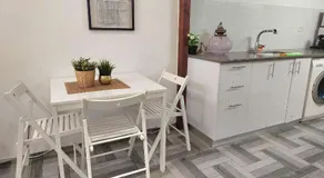 SeaTown studio - Image 4