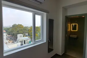 Hotel Ivory Towers - Image 3
