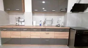 MM Vera Apartments - Image 5