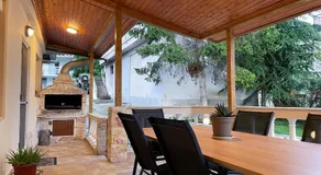 Aristides Guesthouse - Image 4
