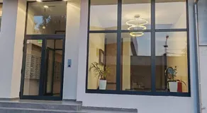 Aqua Lux Apartman - Image 4