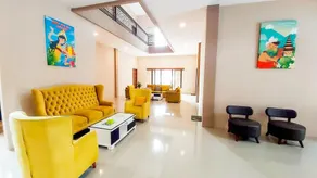 Giri Palma Hotel - Image 3
