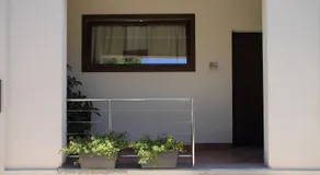 B&B Casa Olla - Image 4