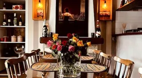 Chez Josy - Image 4
