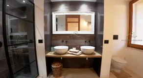North Sardinia Retreats - Millelire Smart Rooms - Image 2