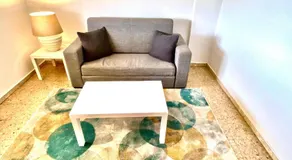 Apartamento Padrón Centro P3 by URent - Image 4