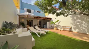 Garaymaca - Image 5