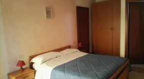 Camere Carloni - Image 2