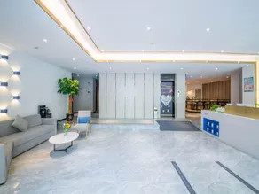 7 Days Premium Fuzhou Mawei - Image 4
