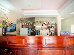 Duong Chau Hotel - Image 4