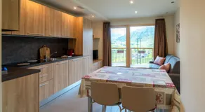 Arion Apartments - Trepalle - Image 5