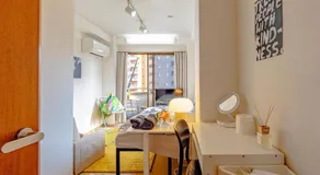 Cozy & Comfortable Stay in Shibuya - Image 4