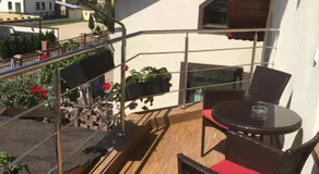 Pensiunea Casa Simoni - Image 4