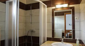 Kispipa Panzió - Image 2