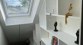 Super deluxe apartment - Image 4