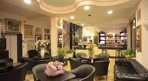 Hotel Barbiani - Image 3