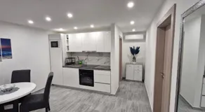 Apartmani Lucija 1 - Image 3