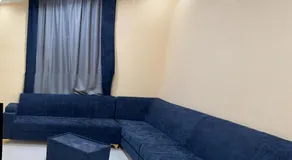 Wahat Al Muataza - واحة المعتزه - Image 3