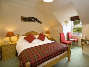 Knap Guest House - Image 2